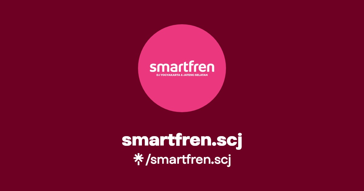 Smartfren Gallery Cilacap: Advancing Local Digitalization